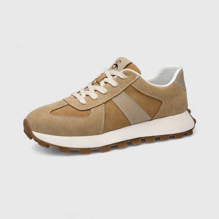 Gracelyn | Chaussures Élégantes