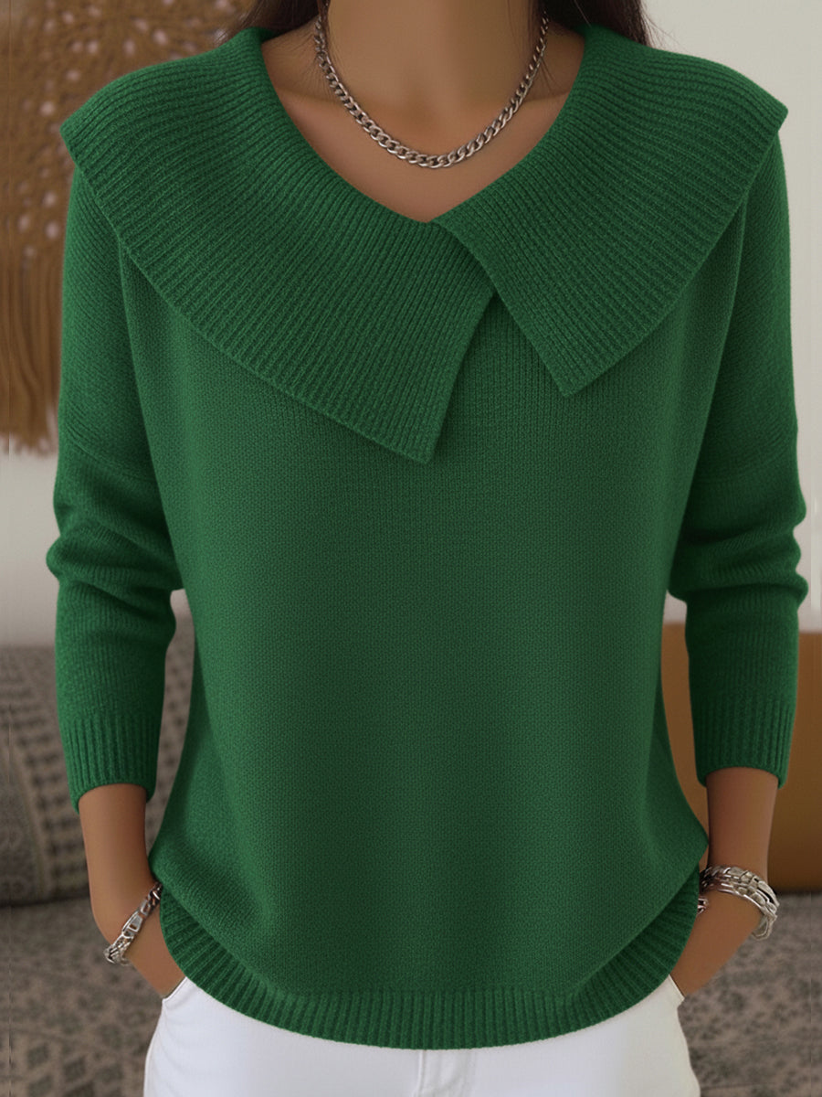 Aerie | Pull Confortable