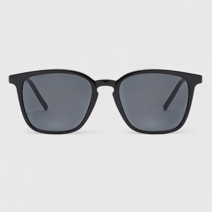 Aynzlee | Lunettes de soleil sophistiquées