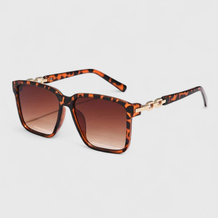 Karssyn | Lunettes de soleil élégantes