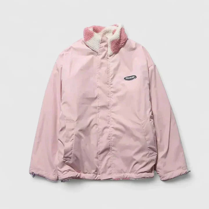 Vea™ | Veste Élégante