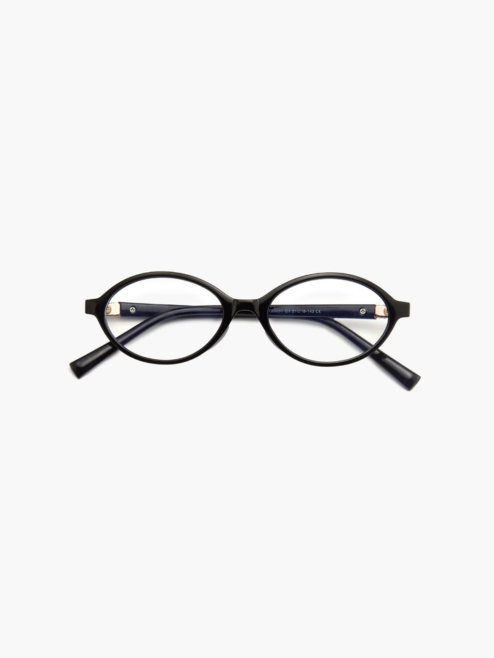 Brynlee | Lunettes de Lecture Chic