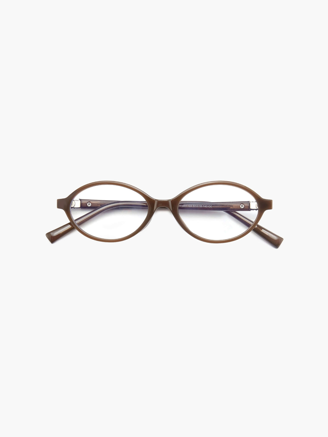 Brynlee | Lunettes de Lecture Chic