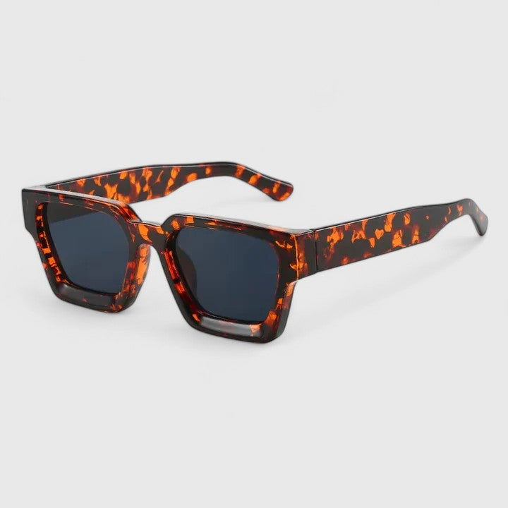 Izadora | Lunettes de Soleil Élégantes