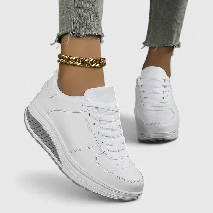 Carmeliyah | Chaussures Orthopédiques